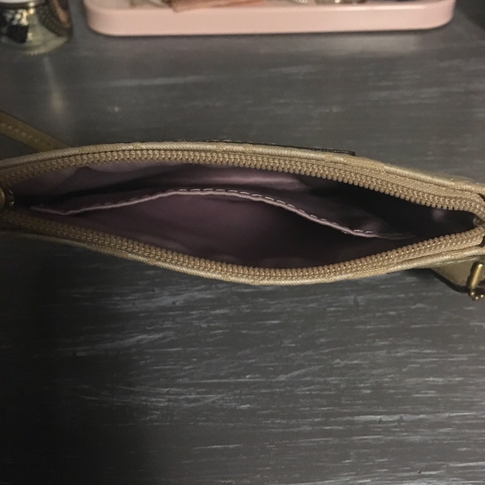 Coach bag - Picture 4 of 4